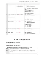 Preview for 10 page of ZL electronics Technology 900C User Manual