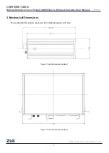 Preview for 7 page of ZLG CANFDNET-400U User Manual