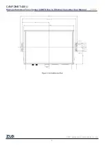 Preview for 8 page of ZLG CANFDNET-400U User Manual