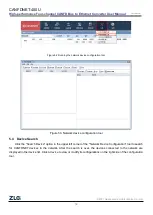 Preview for 15 page of ZLG CANFDNET-400U User Manual