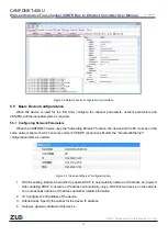 Preview for 16 page of ZLG CANFDNET-400U User Manual