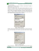 Preview for 18 page of ZLG CANWiFi-200T User Manual