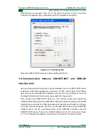 Preview for 20 page of ZLG CANWiFi-200T User Manual