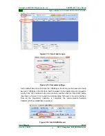 Preview for 23 page of ZLG CANWiFi-200T User Manual