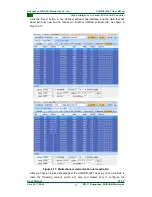 Preview for 24 page of ZLG CANWiFi-200T User Manual