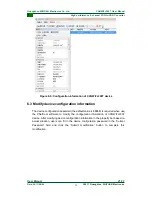 Preview for 36 page of ZLG CANWiFi-200T User Manual