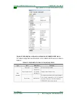 Preview for 37 page of ZLG CANWiFi-200T User Manual