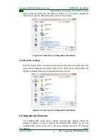 Preview for 44 page of ZLG CANWiFi-200T User Manual