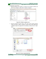 Preview for 45 page of ZLG CANWiFi-200T User Manual