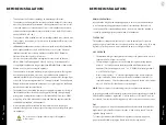 Preview for 6 page of Zline RCBR30 Installation Manual And User'S Manual