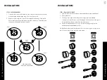 Preview for 11 page of Zline RCBR30 Installation Manual And User'S Manual