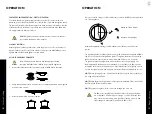 Preview for 13 page of Zline RCBR30 Installation Manual And User'S Manual