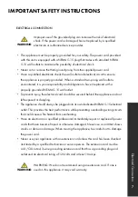 Preview for 11 page of Zline RWVZUD24CB User Manual