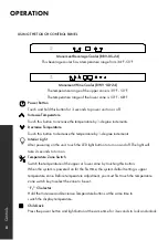 Preview for 12 page of Zline RWVZUD24CB User Manual