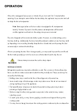 Preview for 13 page of Zline RWVZUD24CB User Manual