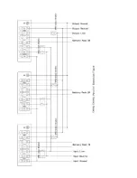 Preview for 20 page of Zlpower EX series User Manual