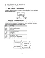 Preview for 23 page of Zlpower EX series User Manual