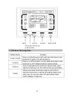 Preview for 27 page of Zlpower EX series User Manual