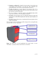 Preview for 13 page of ZMM Haskovo PYROTHERM Series User Manual