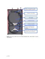 Preview for 16 page of ZMM Haskovo PYROTHERM Series User Manual