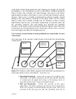 Preview for 30 page of ZMM Haskovo PYROTHERM Series User Manual