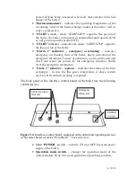 Preview for 31 page of ZMM Haskovo PYROTHERM Series User Manual