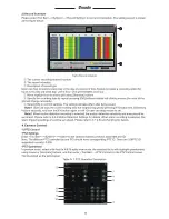 Preview for 12 page of ZMODO DVR-H9114V User Manual