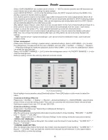 Preview for 20 page of ZMODO DVR-H9114V User Manual