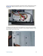 Preview for 18 page of ZMODO DX-SIN8 User Manual