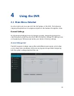 Preview for 30 page of ZMODO DX-SIN8 User Manual