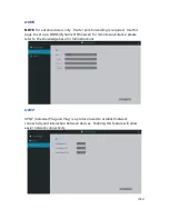 Preview for 41 page of ZMODO DX-SIN8 User Manual