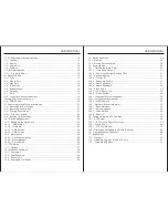 Preview for 3 page of ZMODO H9104V User Manual