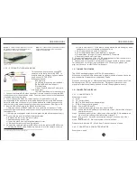 Preview for 7 page of ZMODO H9104V User Manual