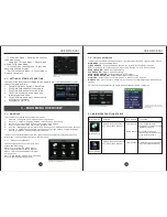 Preview for 9 page of ZMODO H9104V User Manual