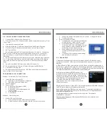 Preview for 13 page of ZMODO H9104V User Manual