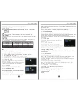 Preview for 19 page of ZMODO H9104V User Manual