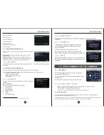 Preview for 20 page of ZMODO H9104V User Manual