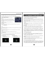 Preview for 21 page of ZMODO H9104V User Manual