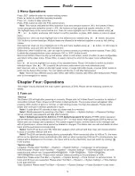 Preview for 10 page of ZMODO ZMD-DD-SBN4 User Manual