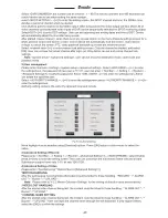 Preview for 21 page of ZMODO ZMD-DD-SBN4 User Manual