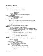 Preview for 10 page of ZMODO ZP-NE14-S User Manual