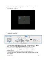 Preview for 20 page of ZMODO ZP-NE14-S User Manual