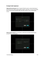 Preview for 26 page of ZMODO ZP-NE14-S User Manual