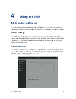 Preview for 29 page of ZMODO ZP-NE14-S User Manual