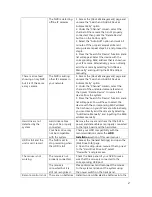 Preview for 56 page of ZMODO ZP-NE14-S User Manual