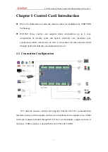 Preview for 5 page of Zmotion ECI1000 Hardware Manual