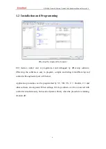 Preview for 6 page of Zmotion ECI1000 Hardware Manual