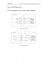 Preview for 18 page of Zmotion ECI1000 Hardware Manual