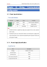 Preview for 15 page of Zmotion ECI3828 Manual