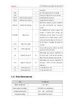 Preview for 13 page of Zmotion XPLC108E Manual